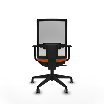 V3H0705C0DCD300664E6B3A32DB252634A1R5963748P5