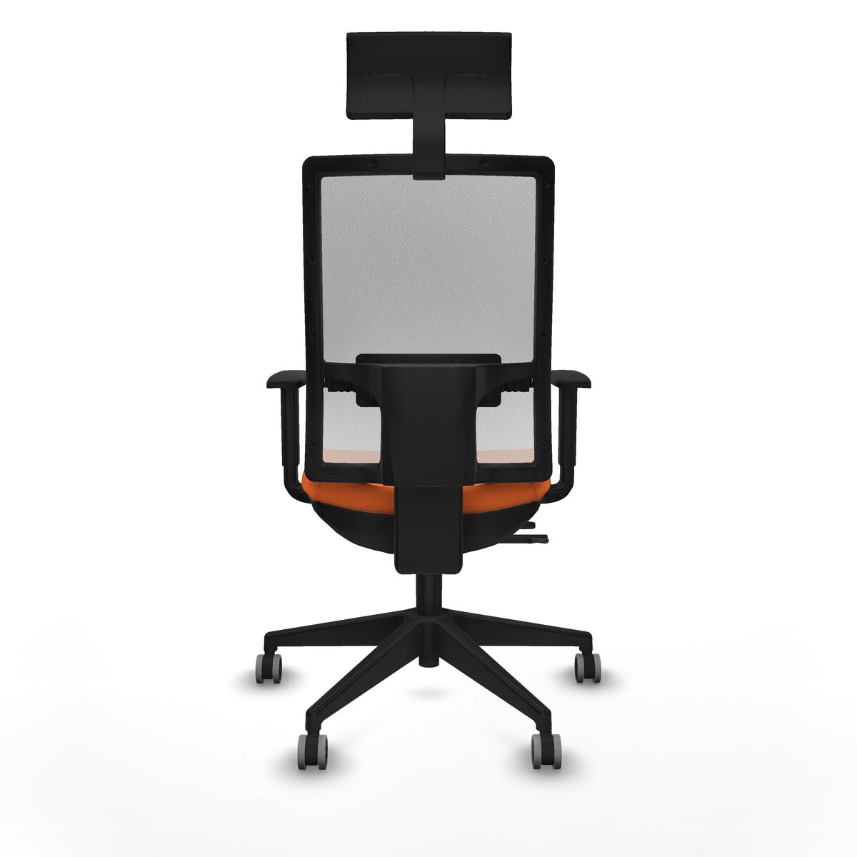 V3H7C16B34C54AC41B7D1D4FD7EAF273461R6569030P5