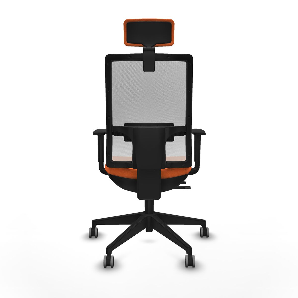 V5HB12F8C3A6F45750B68C327CB07B4A5D6R6569603P5