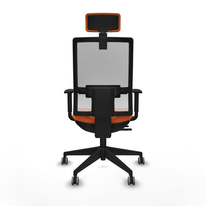 V5HB12F8C3A6F45750B68C327CB07B4A5D6R6569603P5