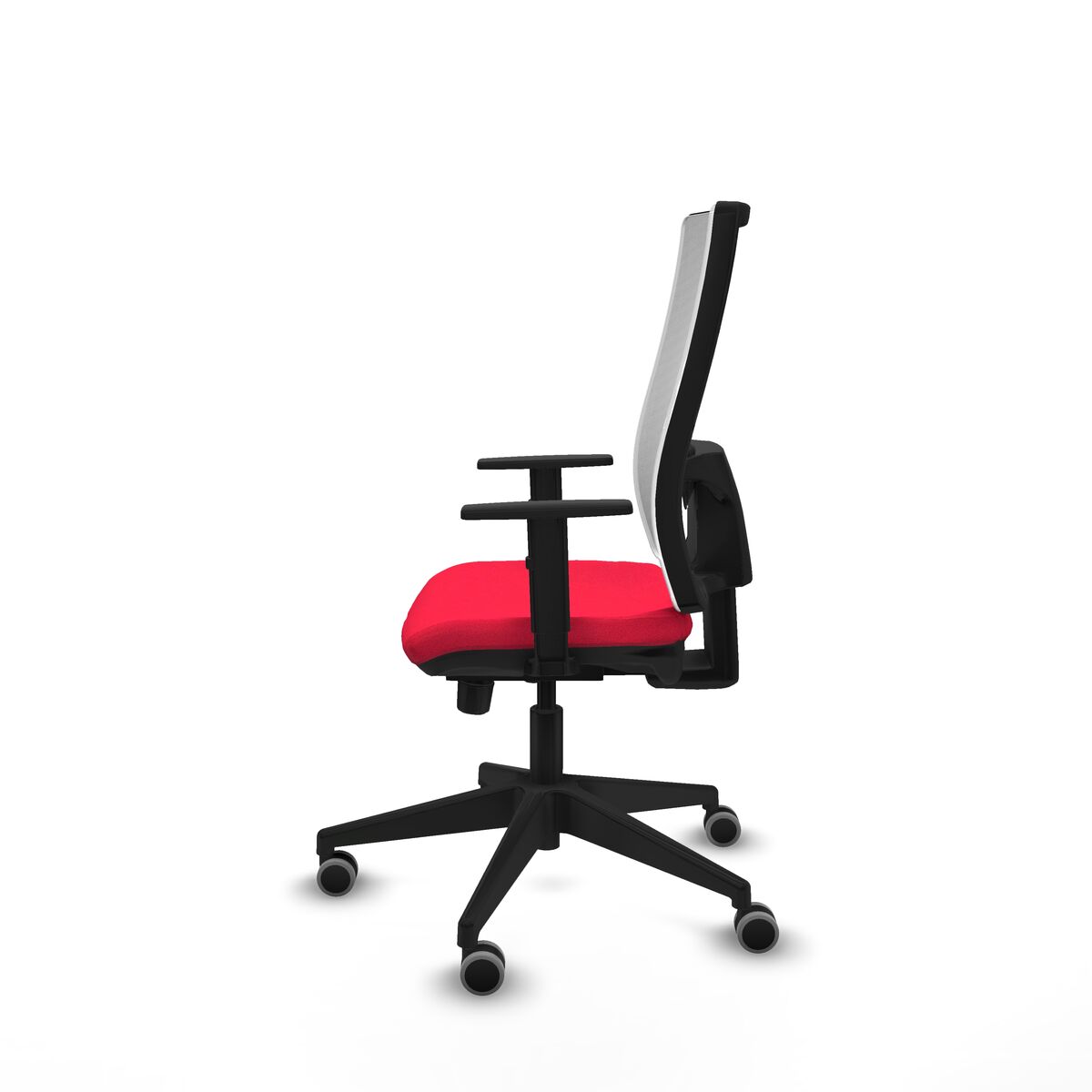 V3H2020A29E1CE50A9D9E160D72C2C08076R5963794P3