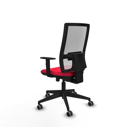 V3H91A08157F27C24485614B59A2FCFC06FR5963797P4