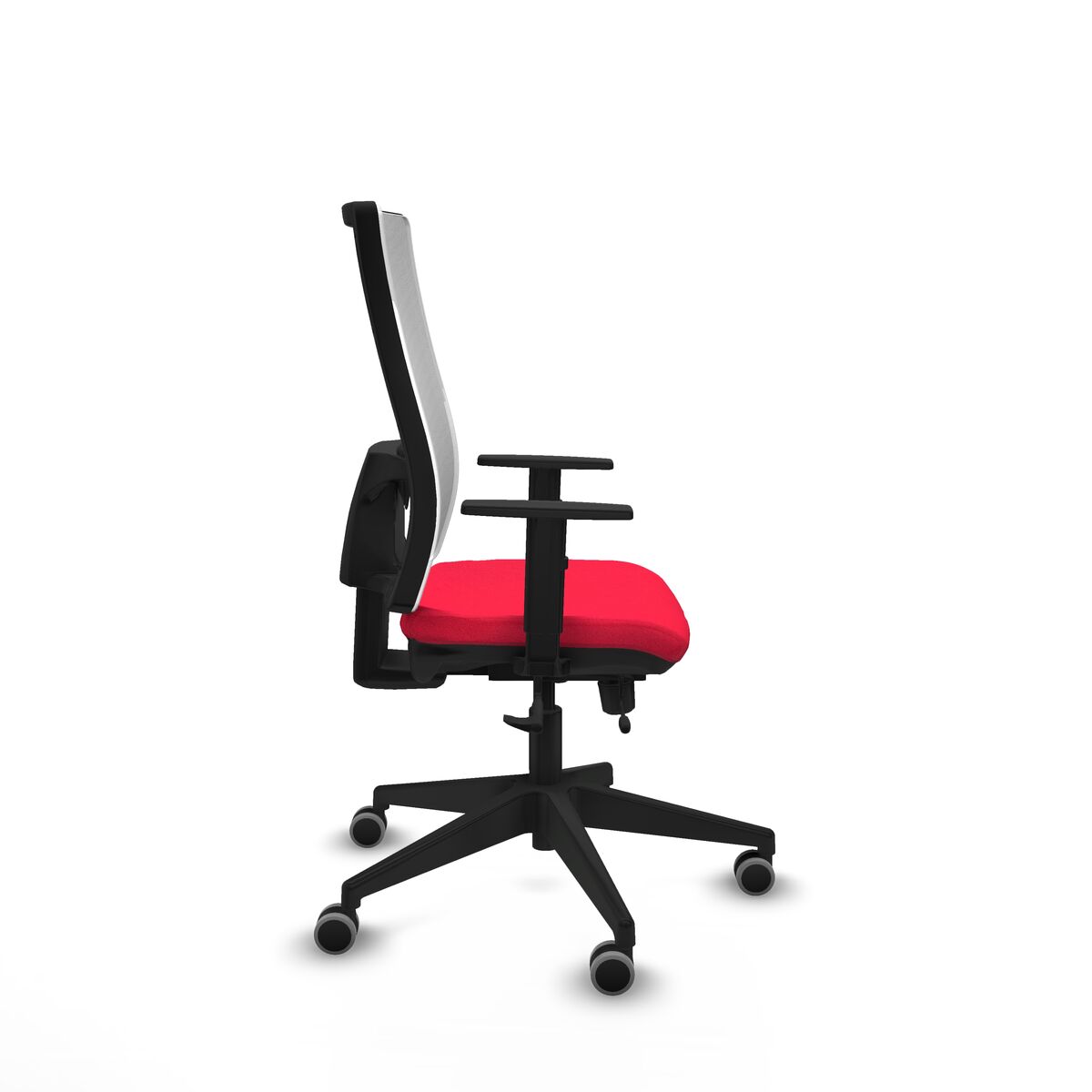 V3H785727AF8280DCBC4176806FD68B9796R5963804P7