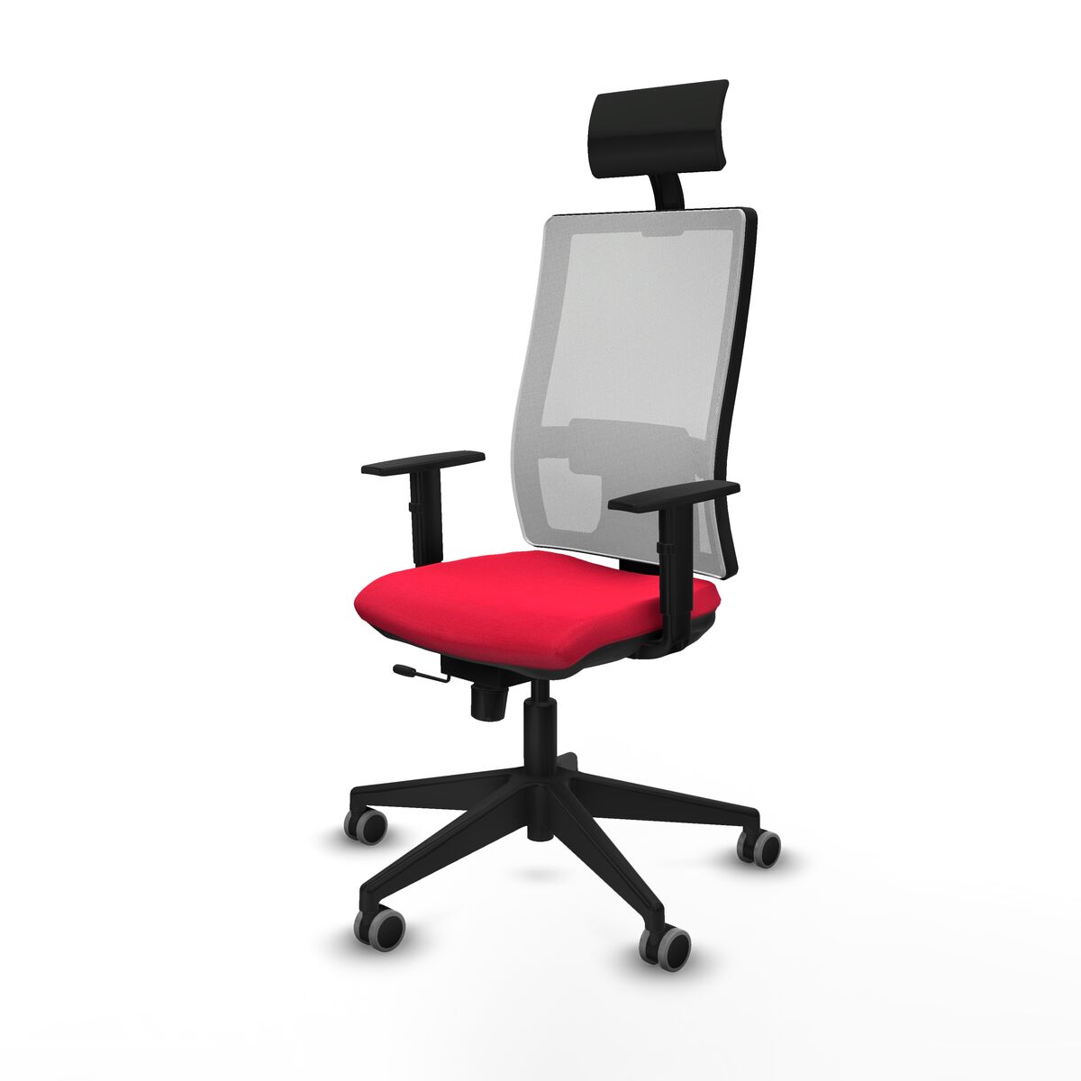 V3H2D5F57E4FDFB1631614EFA7414D5CC2CR6569062P2