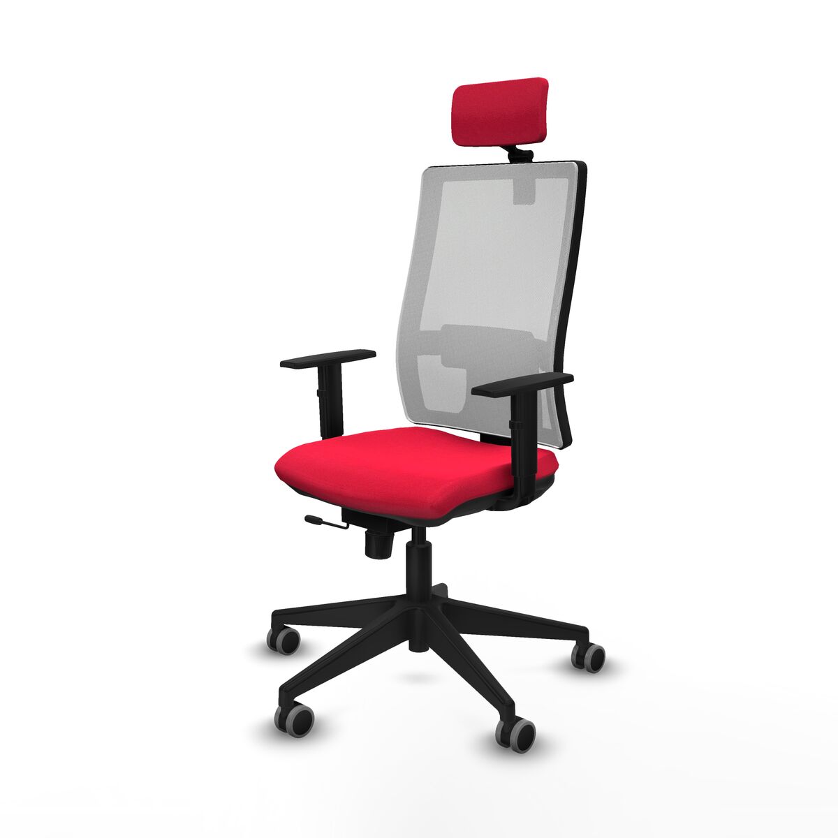 V5HF01769302DB1AD3118600665BD8A4B3AR6569642P2