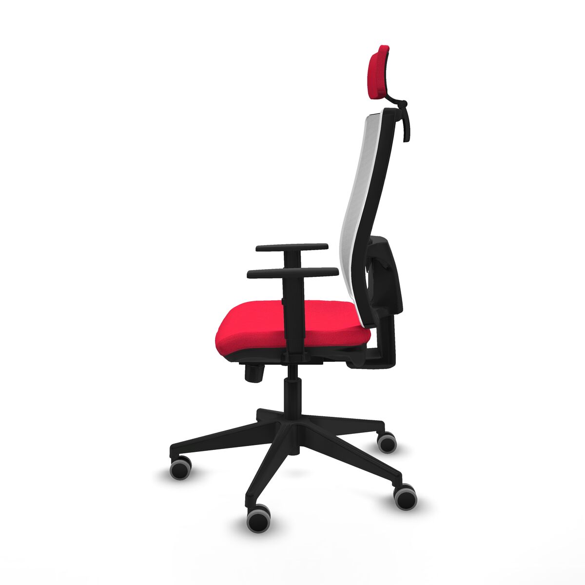 V5H764E9FCF156F33132C2930B1CEAF5BC7R6569643P3