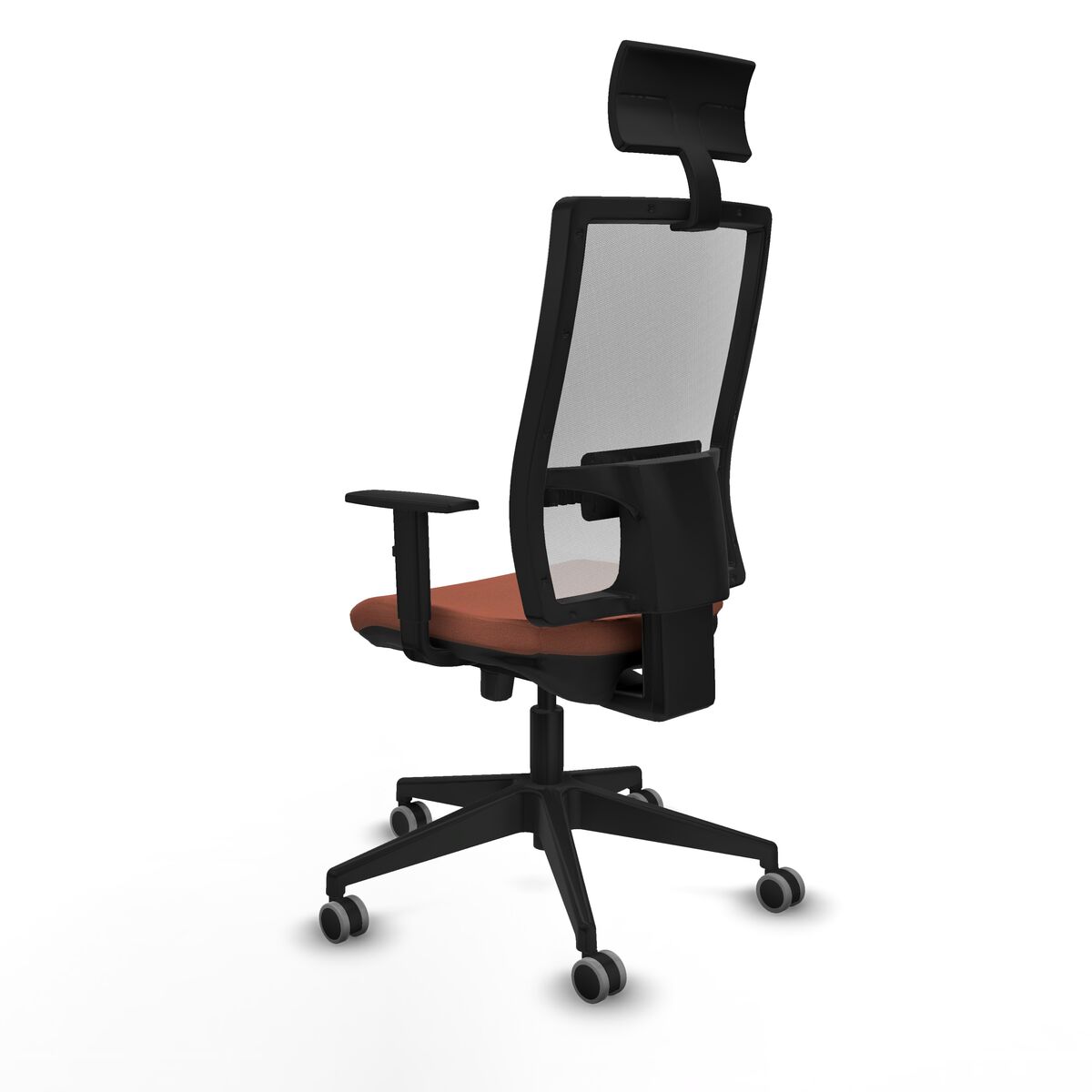 V3H3D3257362F11EE89B80C84ED95BCD8C1R6569616P4