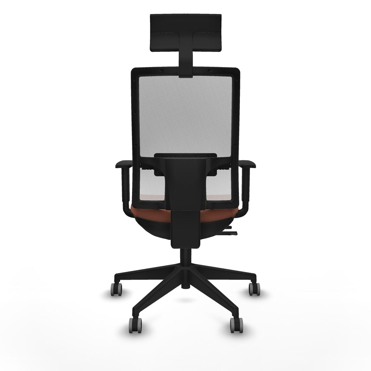 V3H8953DE8F79C66C2AE585A5AEBEEDC0B0R6569620P5