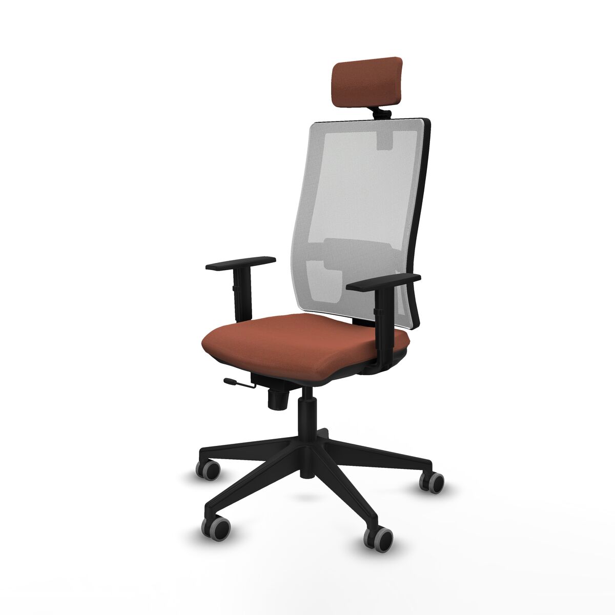 V5HF2402A52FD2C1234E1E650475242EA51R6569635P2