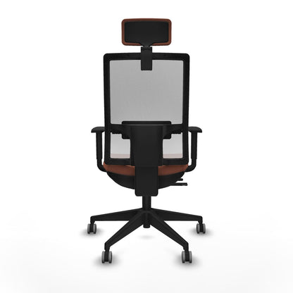 V5H5946E7F3ADF131A9BF62C06AF2B322D6R6569638P5