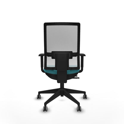 V3H8DA07F063D4C58B33DE83AB0703FB26AR5963844P5