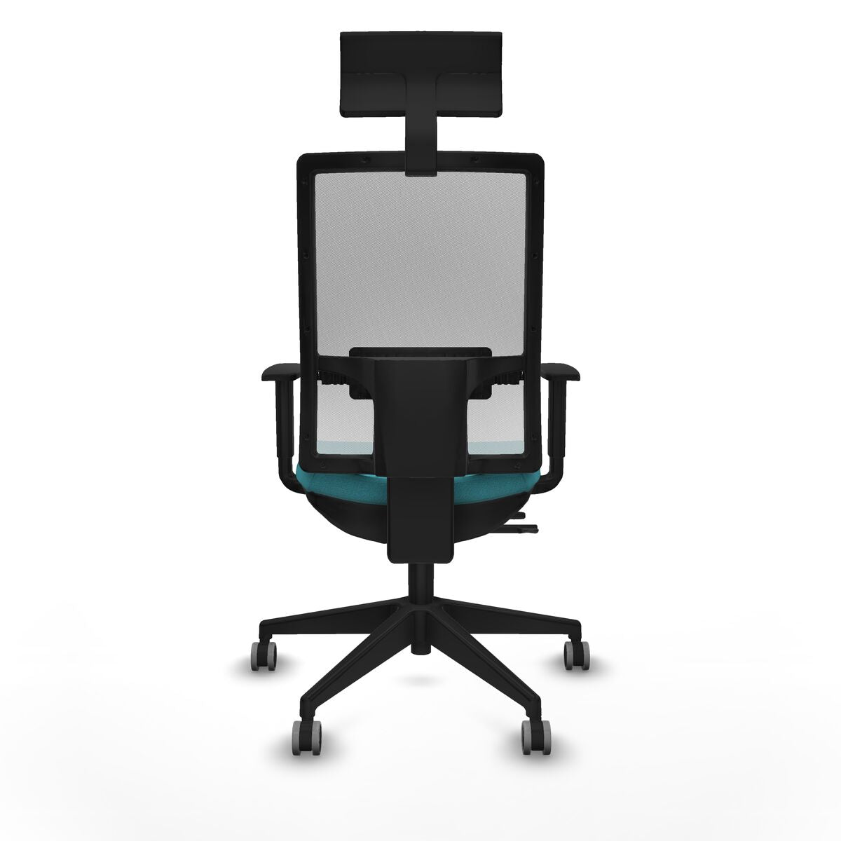 V3HC4F4E2EC1419A2B7CC529F0A1045A78AR6570065P5