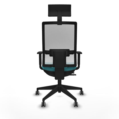 V3HC4F4E2EC1419A2B7CC529F0A1045A78AR6570065P5