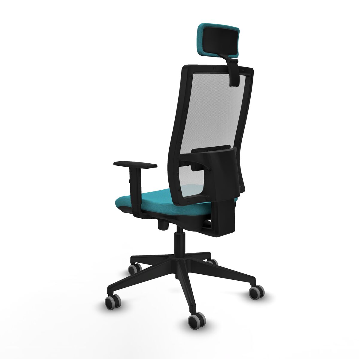 V5HCCE70EF9FC8C6481353DA6D51C196D53R6569670P4