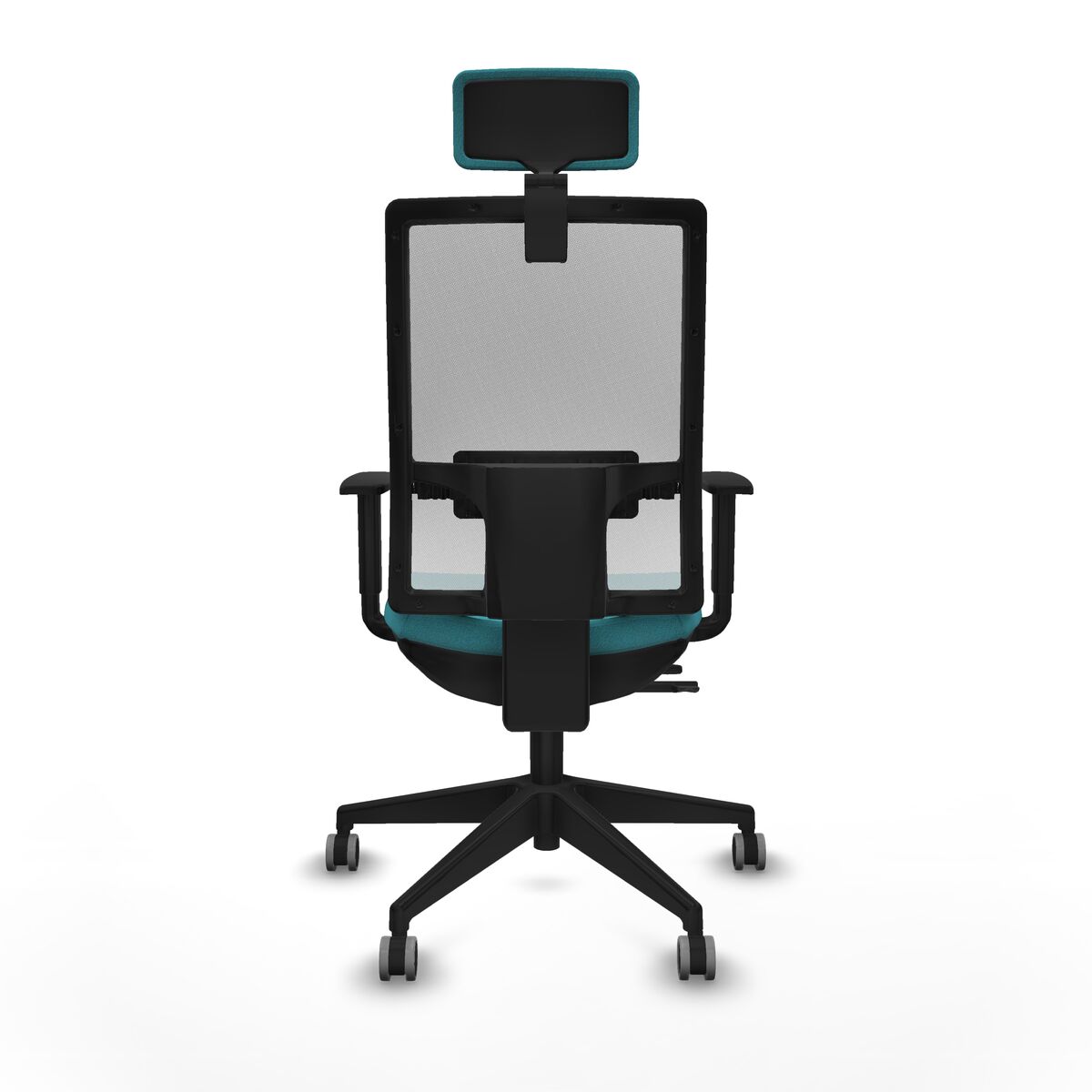 V5HCA1DE9468A4A7C597C3C1973463CC86AR6569672P5