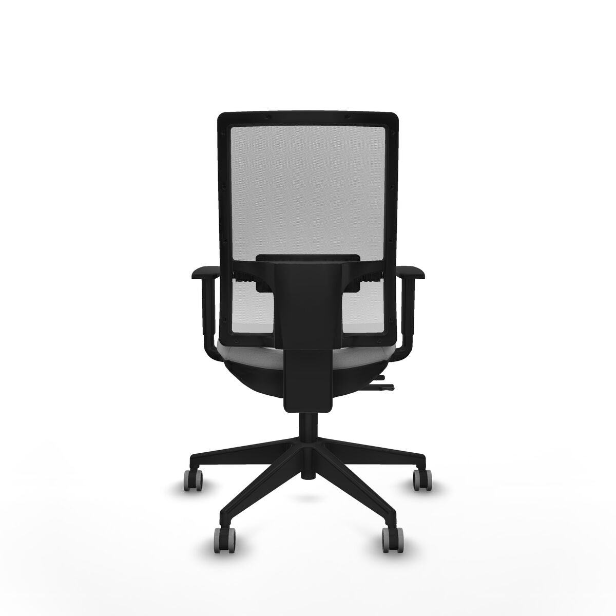 V3H082A4324A11F04BD02B43AEA753BA607R5963760P5