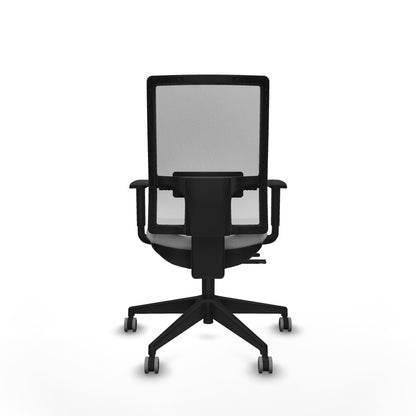 V3H082A4324A11F04BD02B43AEA753BA607R5963760P5