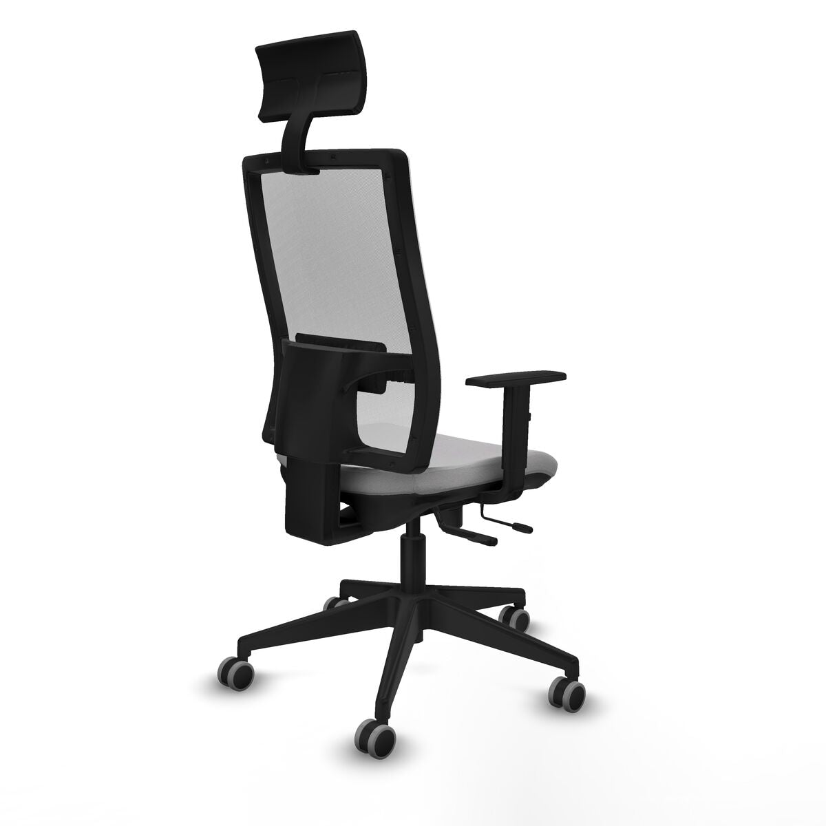 V3H60B1823239075B4D2529B1434BA8832ER6570182P6