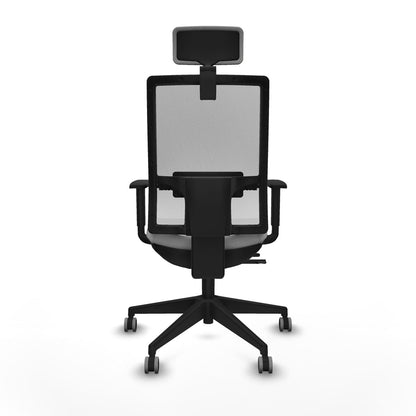 V5H6D3FA72432CC573EB63D47FBB73DCBD8R6567814P5