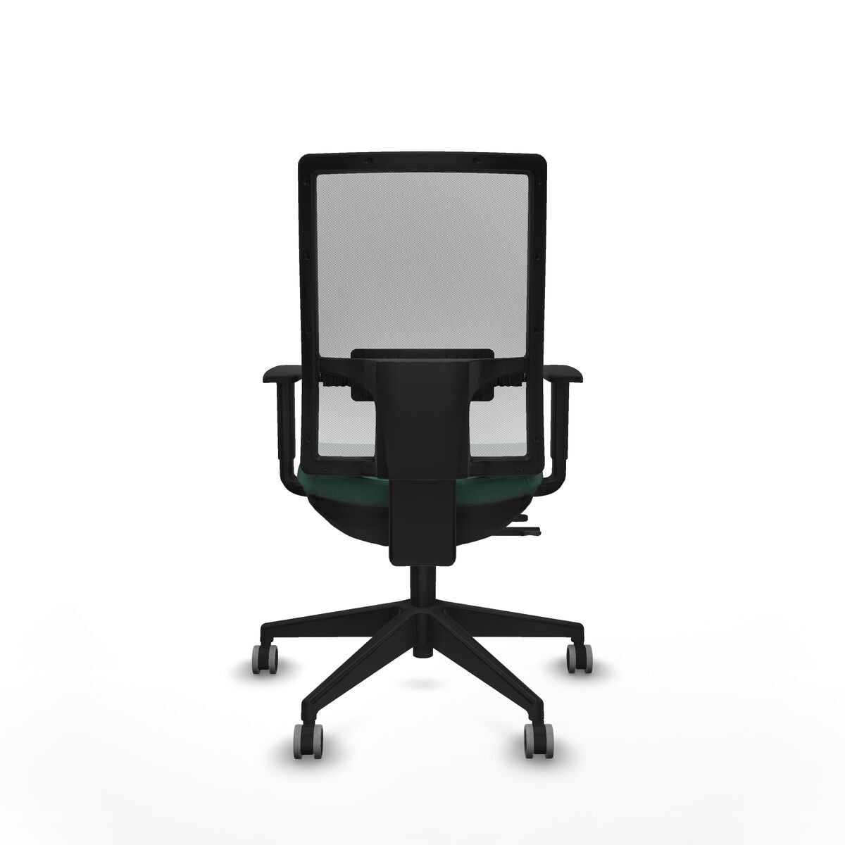 V3H63B50B68DF00C76D6B6A0163915F3E70R5963832P5