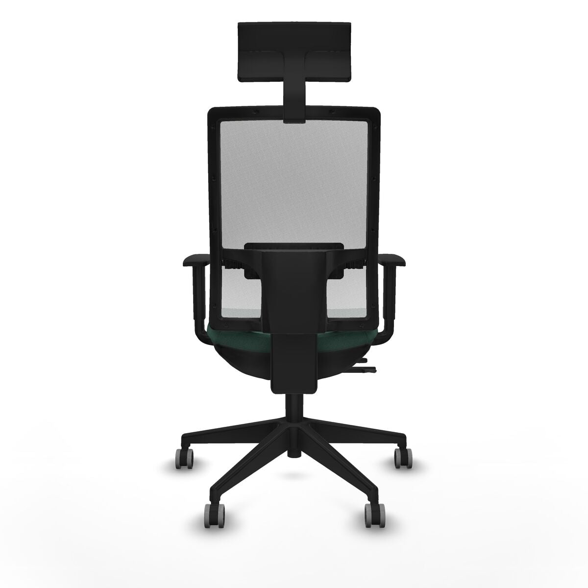 V3HDF4AC7F4F4C86BFABBC88FABB78B8445R6570210P5