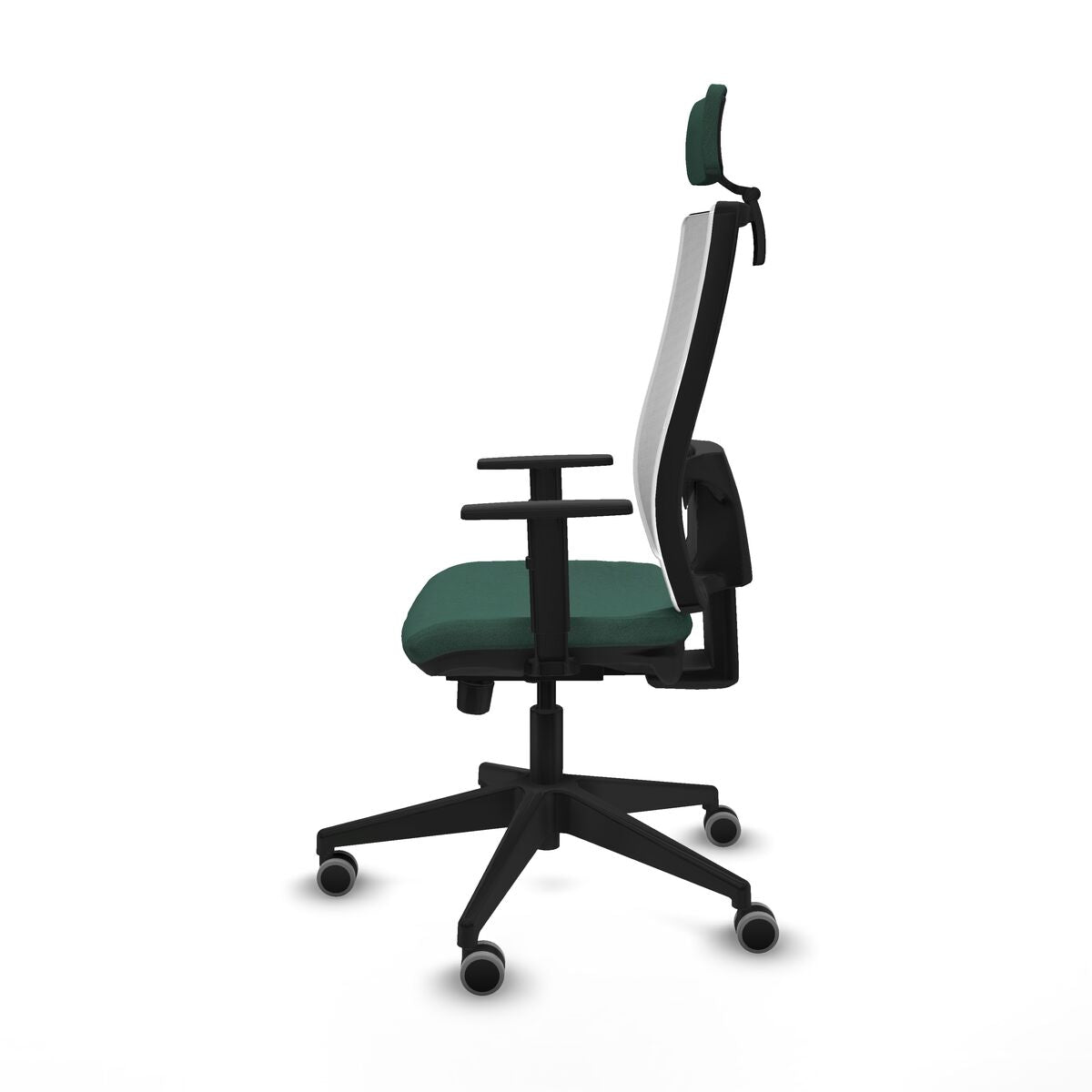 V5HB8EC70019EFF0D34148813B67AE9384ER6569706P3