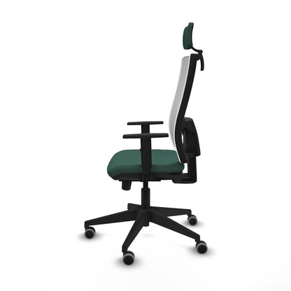 V5HB8EC70019EFF0D34148813B67AE9384ER6569706P3