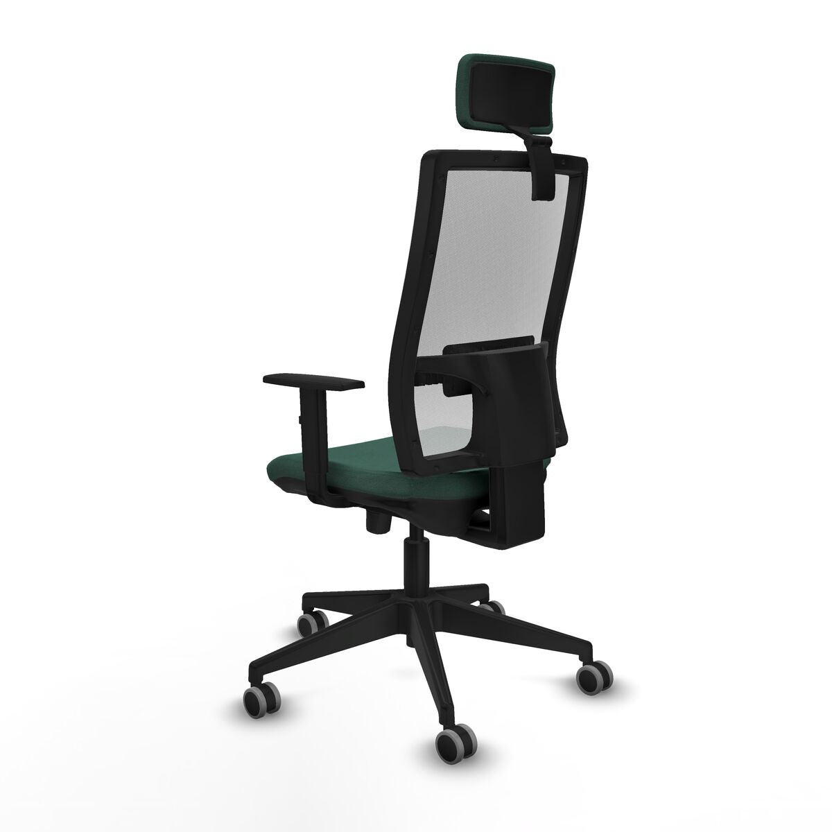 V5HAA456B404F0060DFB60F87BEFE3CD954R6569707P4