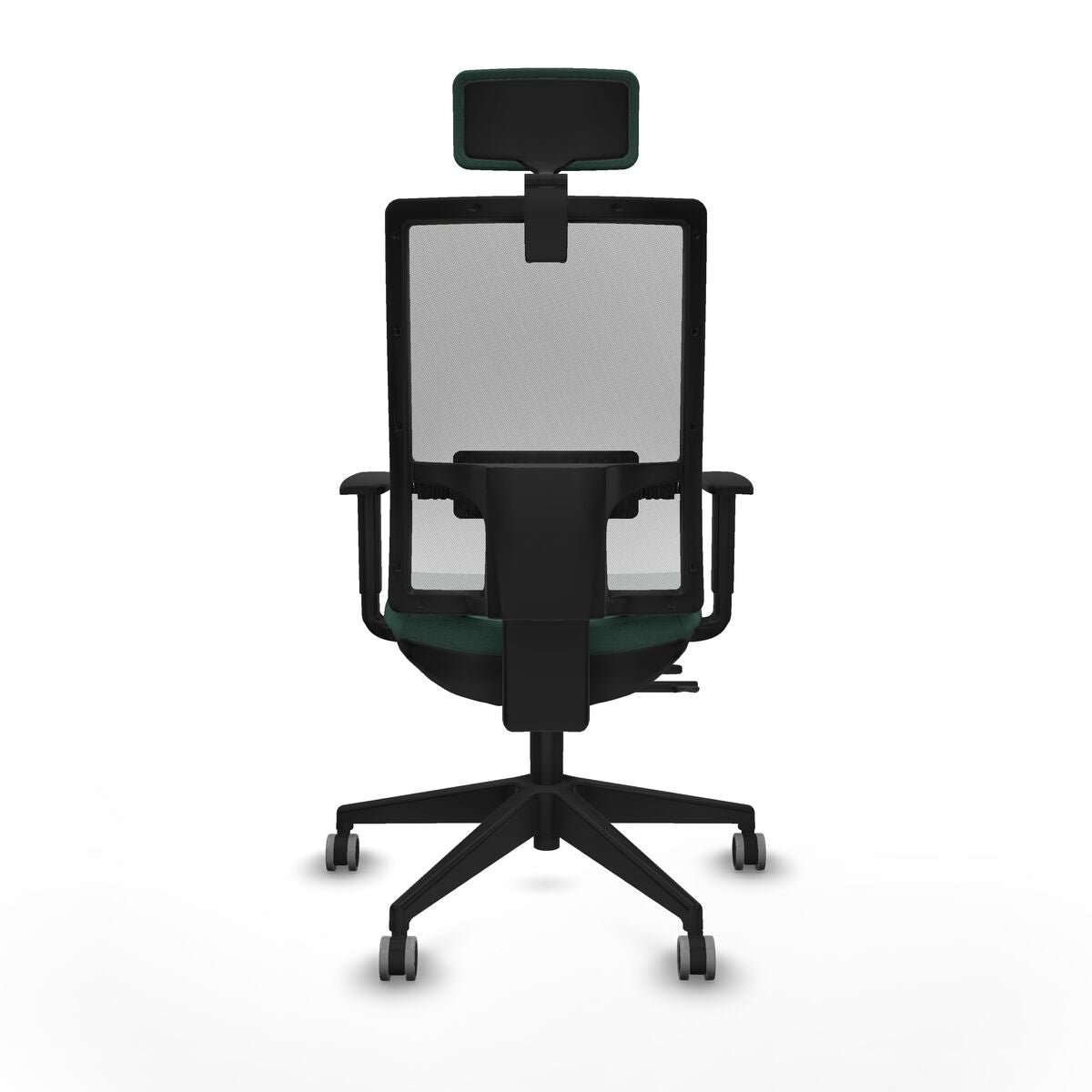 V5H7EC1909F477A7F1D7584CAFA4A7778F7R6569708P5