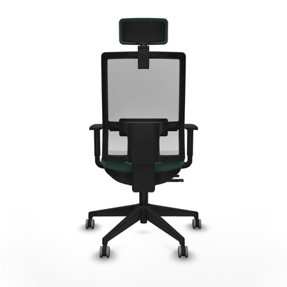 V5H7EC1909F477A7F1D7584CAFA4A7778F7R6569708P5