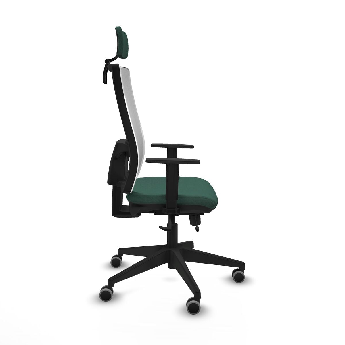 V5HD7183879CDFC443335E5D33E2573834BR6569710P7