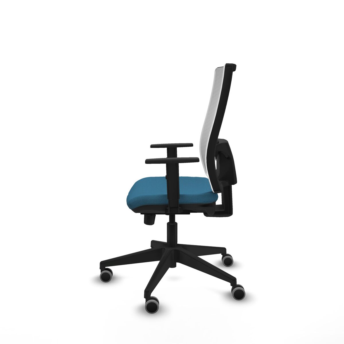 V3H8098D8D5F269D9414831B1F512935D99R5964120P3