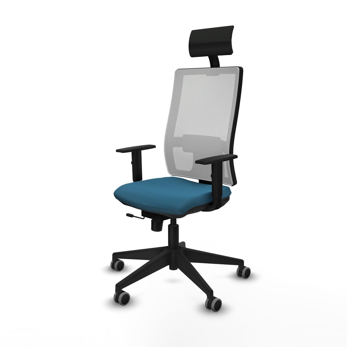 V3H4E9E2DC50B0C0A552714D56D426346D2R6570325P2