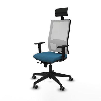 V3H4E9E2DC50B0C0A552714D56D426346D2R6570325P2