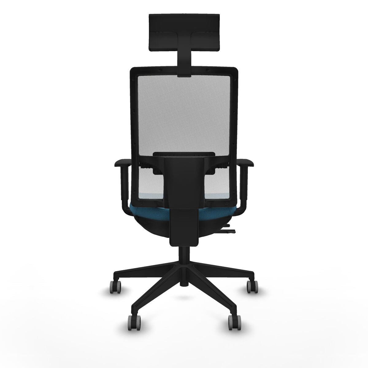 V3HB2210183915B5773068E17684528BB29R6570333P5