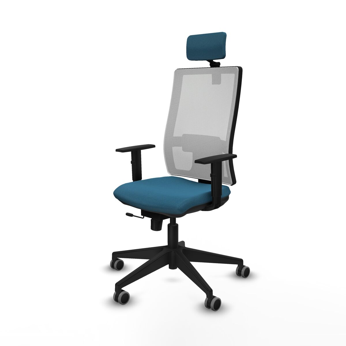 V5HEFFC0D7BDC0479A301198E0ECD2CB96CR6569766P2