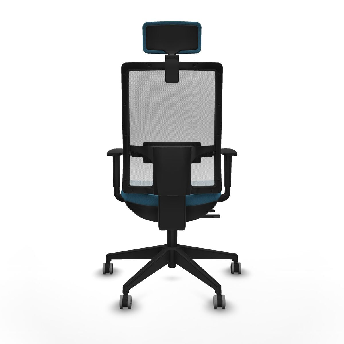 V5H751BBC112E402BCE501EBFAE749E3DAER6569777P5