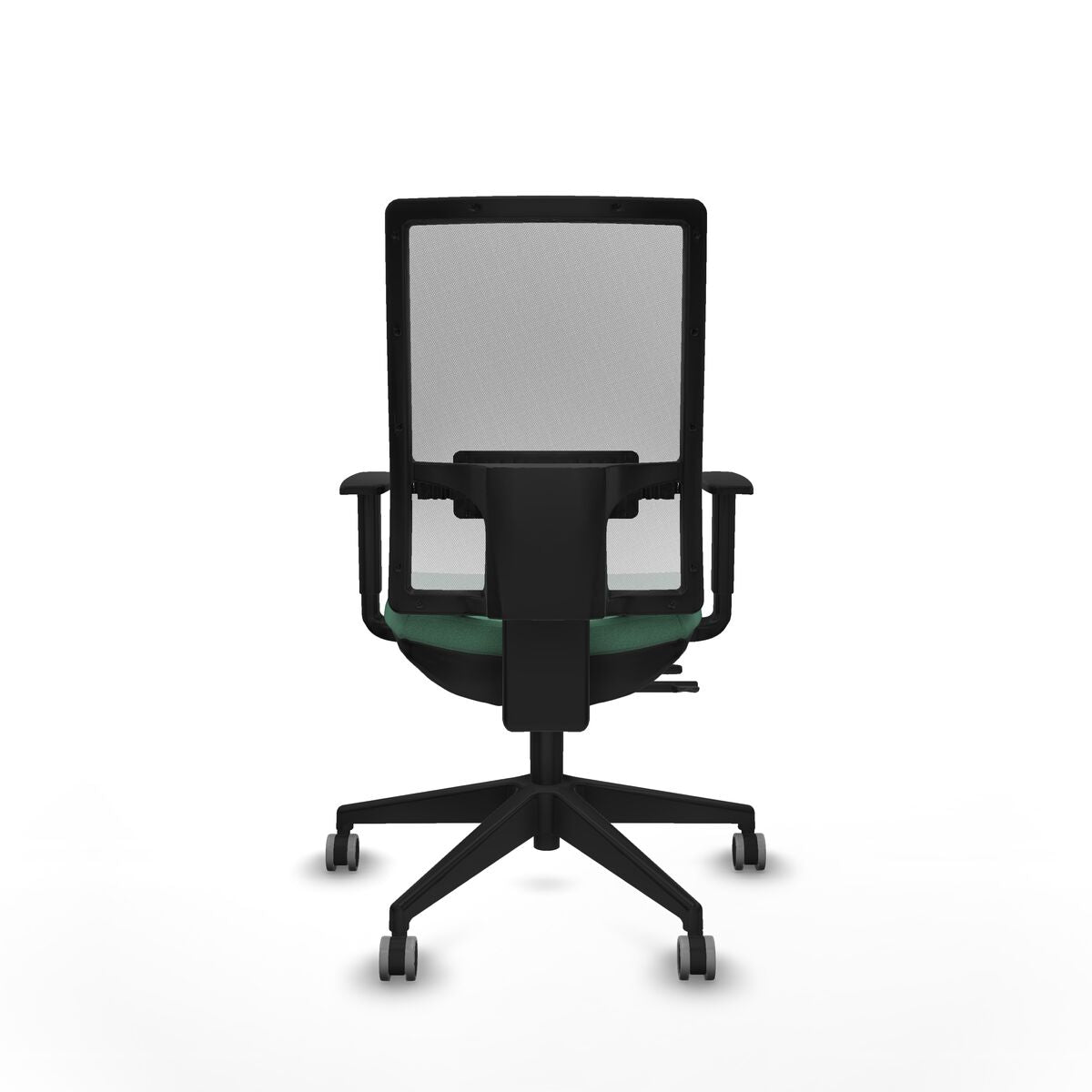 V3H1B993E8AB35F68ECFD33B5F62470050CR5963928P5