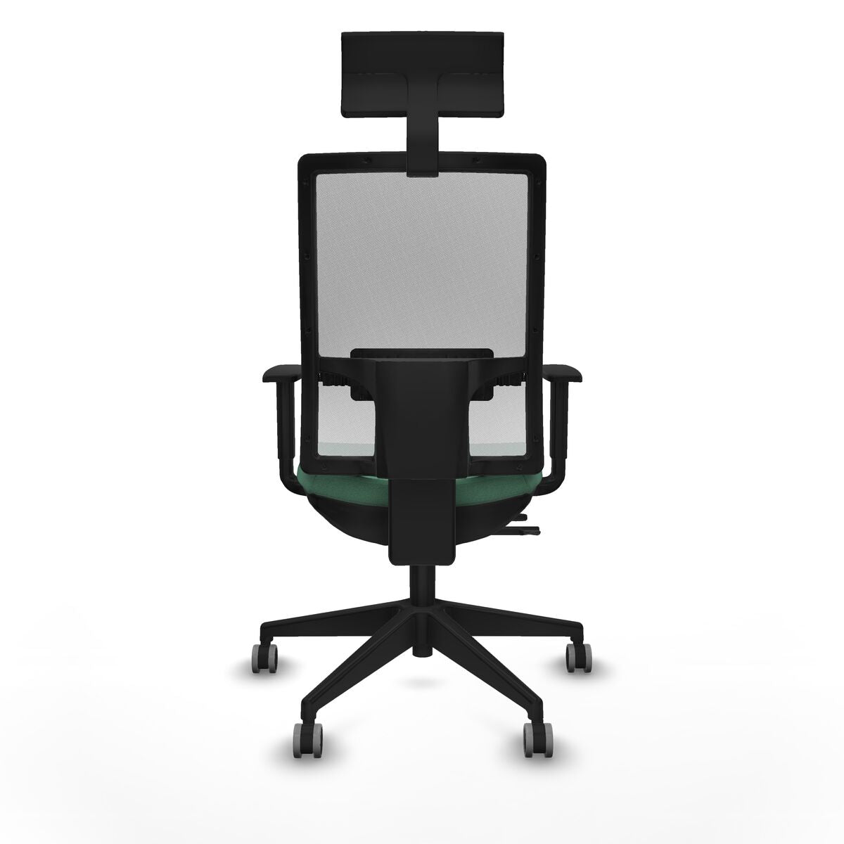 V3H12A7E506481C3B9EC4A15B5B03177074R6570106P5