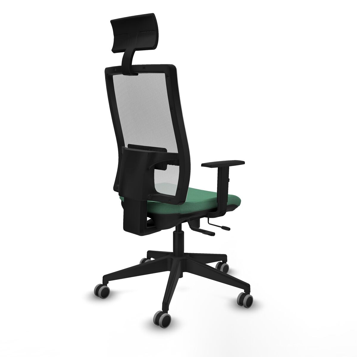 V3H56E962929836DE7B568CF724C58621DBR6570109P6