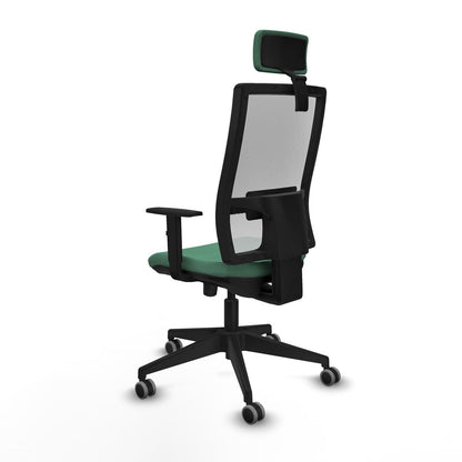 V5HA37F81239D7827AA66C6163E81E163C3R6569811P4