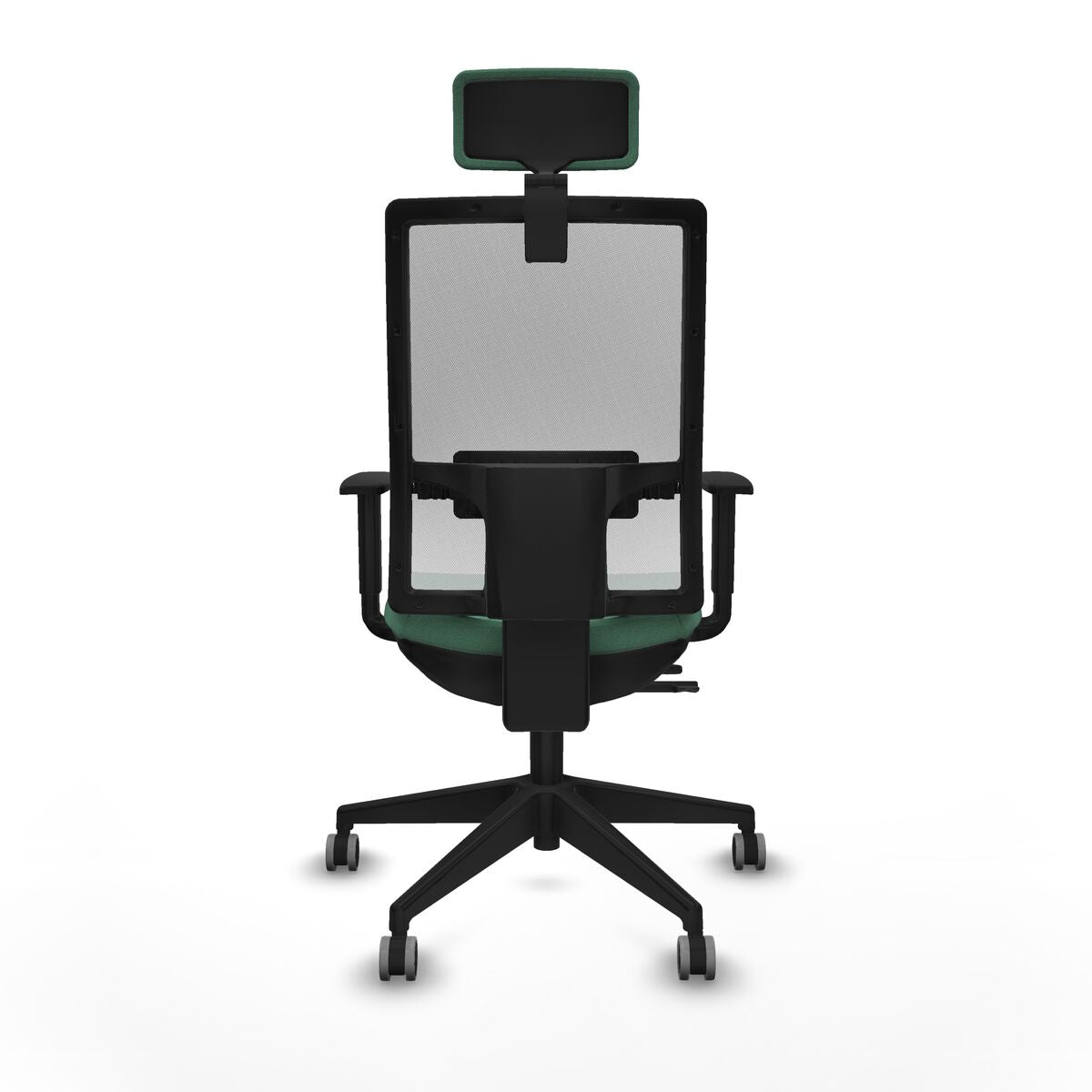 V5H537E52C7C28B94CA7CA66C2648E327C1R6569815P5