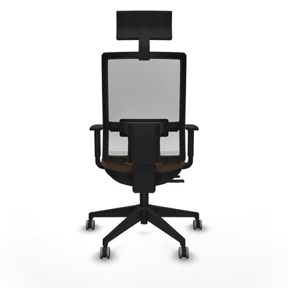 V3HF8BBF49462349393F2FC83CA0F8B3325R6567783P5