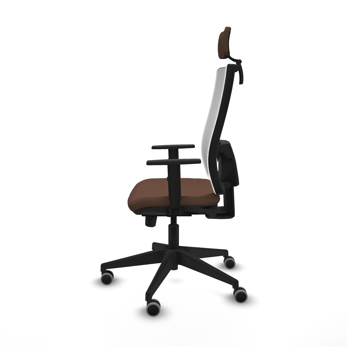 V5HCB0B6BAB3051DE94F9908CB2F044A86AR6569724P3