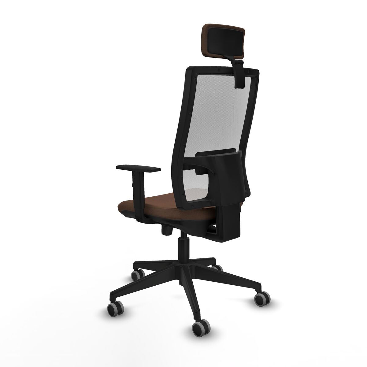 V5HA5BA41CEA019AAE058986888E4E991BFR6569728P4