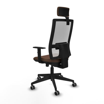 V5HA5BA41CEA019AAE058986888E4E991BFR6569728P4