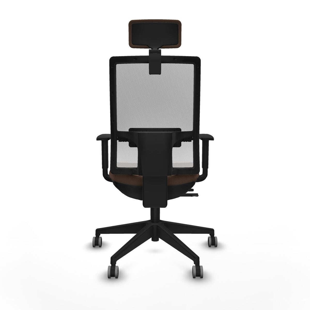 V5H1F622079A62613AD4F0B8415393CEEF9R6569732P5