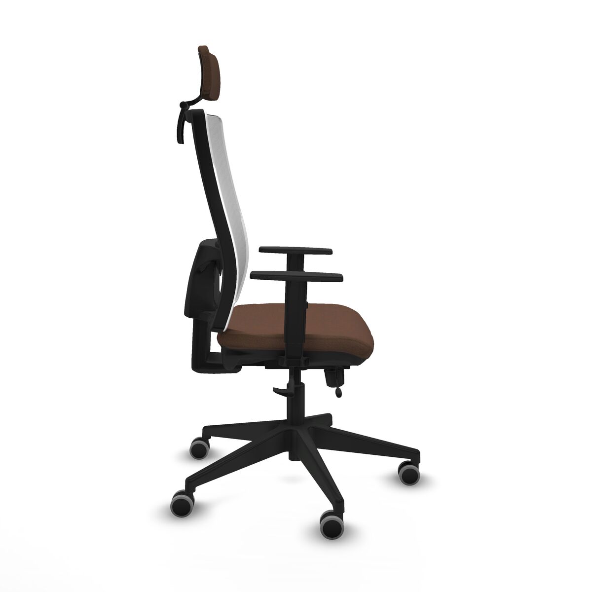 V5HCC6C3ACE92C197028082123F73CEA032R6569737P7