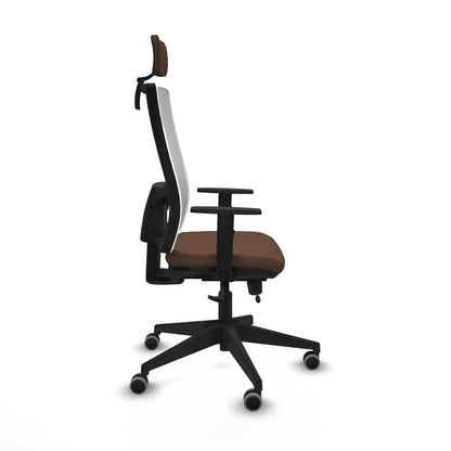 V5HCC6C3ACE92C197028082123F73CEA032R6569737P7