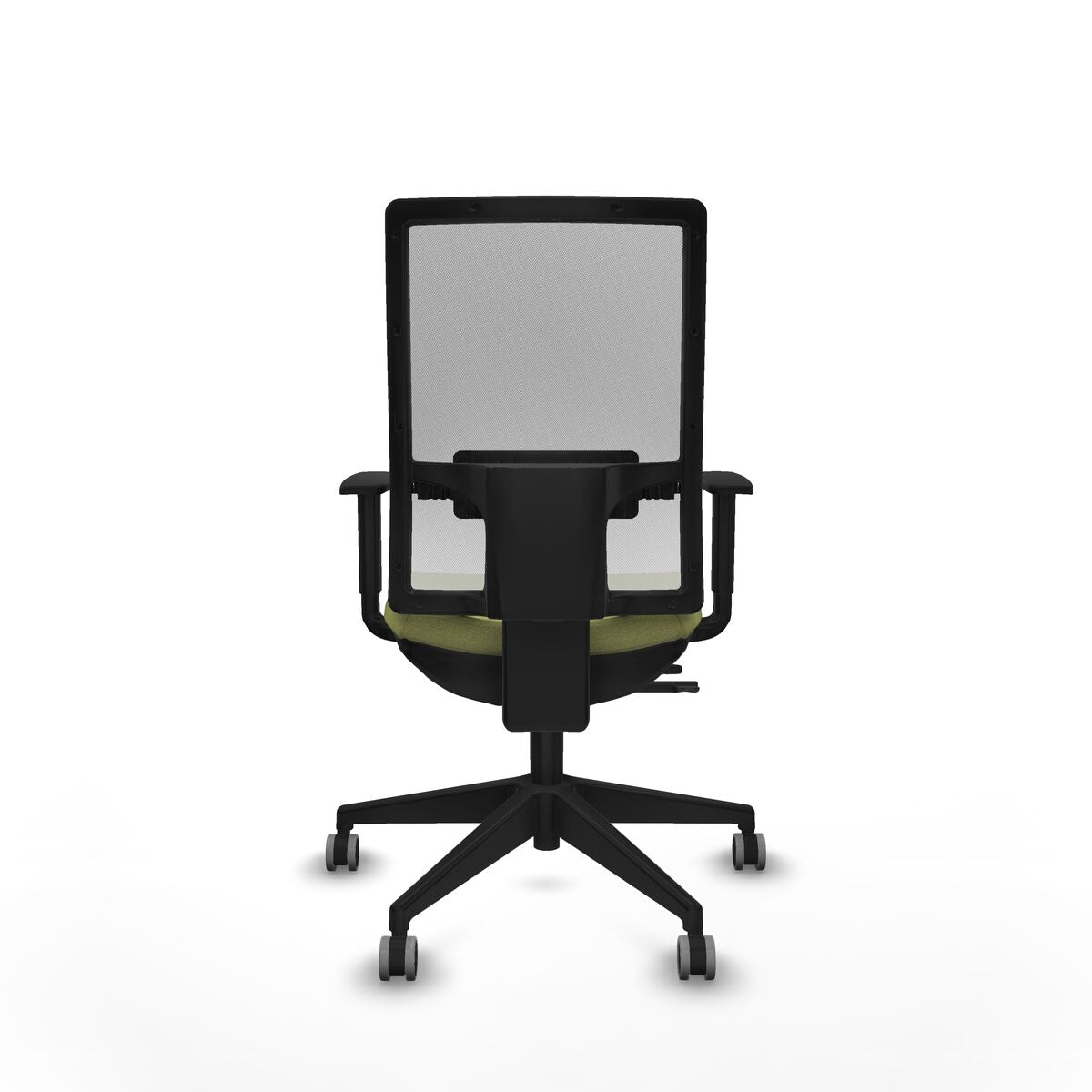 V3HF399186CDD3286E0032847AF1D9A7443R5963882P5